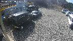 yotec1-20250329093044.jpg