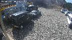yotec1-20250329094044.jpg