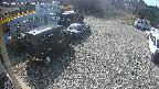yotec1-20250329095044.jpg