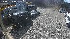 yotec1-20250329100041.jpg