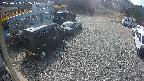 yotec1-20250329102043.jpg