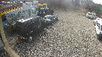 yotec1-20250329103044.jpg