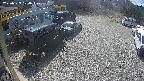 yotec1-20250329104045.jpg