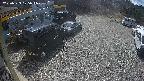 yotec1-20250329105043.jpg