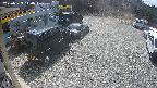yotec1-20250329110044.jpg