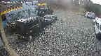 yotec1-20250329111044.jpg