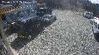yotec1-20250329112043.jpg