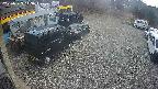 yotec1-20250329113044.jpg