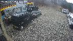yotec1-20250329114043.jpg