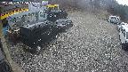 yotec1-20250329115042.jpg