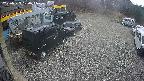 yotec1-20250329120043.jpg