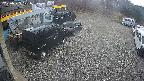yotec1-20250329121041.jpg