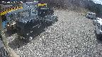 yotec1-20250329122040.jpg