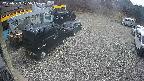 yotec1-20250329125042.jpg