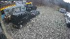 yotec1-20250329130042.jpg