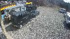 yotec1-20250329131044.jpg