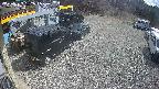 yotec1-20250329132046.jpg