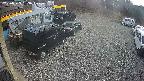 yotec1-20250329133044.jpg