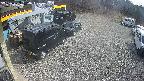 yotec1-20250329134045.jpg