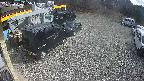 yotec1-20250329135044.jpg