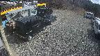 yotec1-20250329140042.jpg