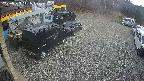 yotec1-20250329141044.jpg