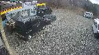 yotec1-20250329143041.jpg