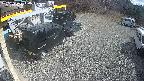 yotec1-20250329144045.jpg