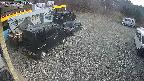 yotec1-20250329145040.jpg