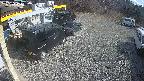 yotec1-20250329150041.jpg