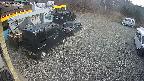 yotec1-20250329151042.jpg