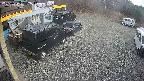yotec1-20250329152043.jpg