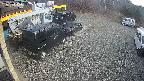 yotec1-20250329153042.jpg