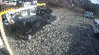 yotec1-20250329160045.jpg