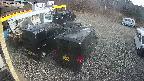 yotec1-20250329162041.jpg