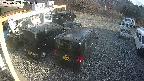 yotec1-20250329163042.jpg