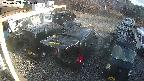 yotec1-20250329164045.jpg