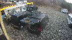 yotec1-20250329170045.jpg