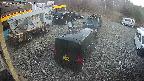 yotec1-20250329172043.jpg