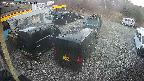 yotec1-20250329173041.jpg