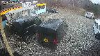 yotec1-20250329175043.jpg