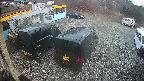 yotec1-20250329180043.jpg