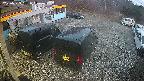 yotec1-20250329181045.jpg
