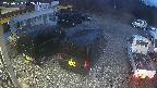 yotec1-20250329182042.jpg