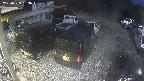 yotec1-20250329183043.jpg