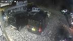 yotec1-20250329184044.jpg