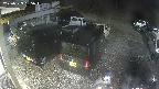 yotec1-20250329185042.jpg