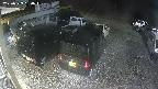 yotec1-20250329190043.jpg