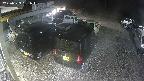yotec1-20250329191043.jpg