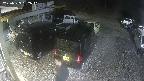 yotec1-20250329192041.jpg